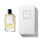 Van Cleef & Arpels California Reverie EDP Spray (W)